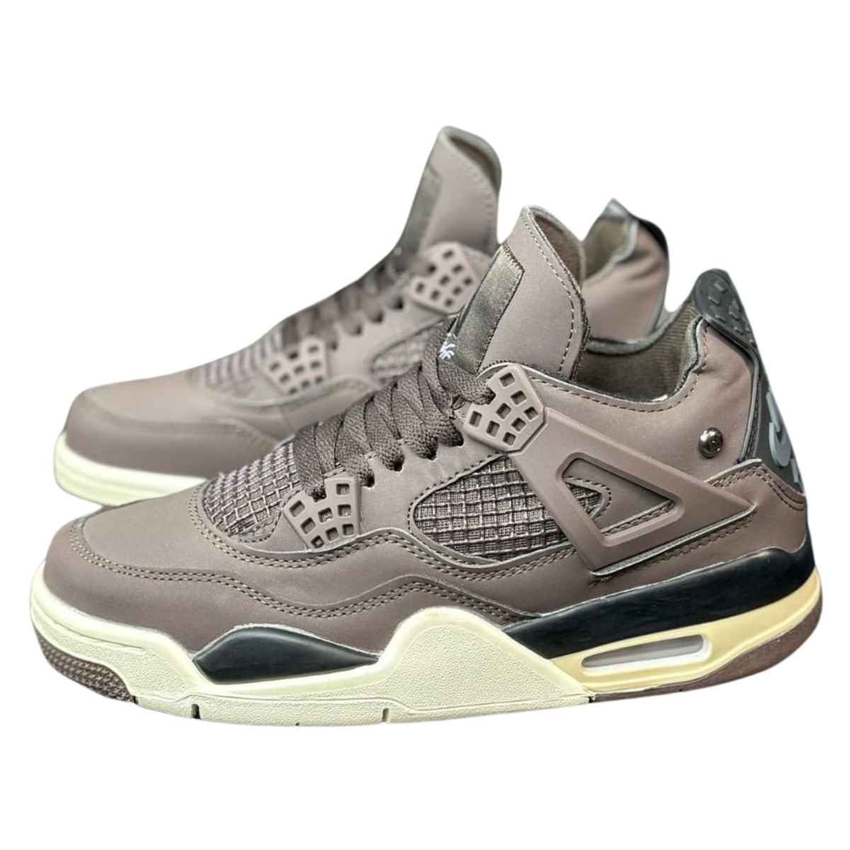 jordan retro 4 hombre comprar en onlineshoppingcenterg Colombia centro de compras en linea osc